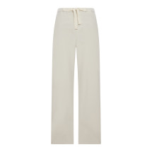 [S Max Mara] Trousers SS26 2619131023600057 ICE