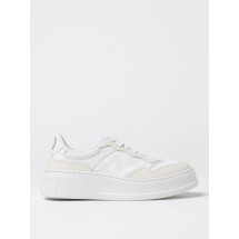 [Gucci] Sneakers SS26 700775AACV2 9048