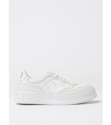 [Gucci] Sneakers SS26 700775AACV2 9048