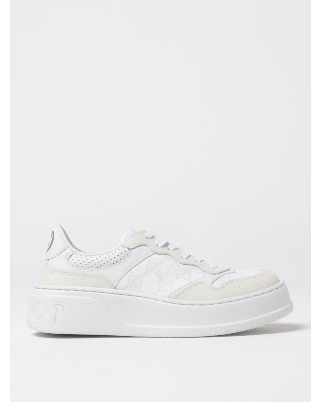 [Gucci] Sneakers SS26 700775AACV2 9048