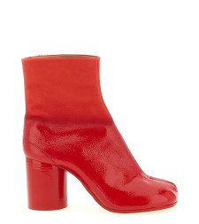[Maison Margiela] Boots SS26 S58WU0260P7644T4417