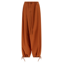 [Marni] Trousers SS26 PAMA0634S0UTC19300M07