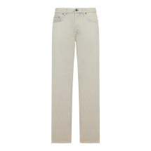 [GOLDEN GOOSE DELUXE BRAND] Jeans SS26 GMP01636P00234915929 LIGHT SAND