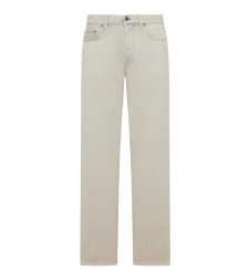 [GOLDEN GOOSE DELUXE BRAND] Jeans SS26 GMP01636P00234915929 LIGHT SAND