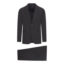 [Giorgio Armani] Sets FW26 GM000605TE10047UC001 BLACK BEAUTY