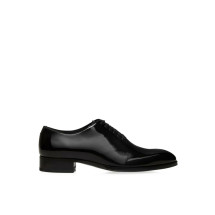[Tom Ford] Dress Shoes SS26 J1123LPA003NNAANAA BLACK
