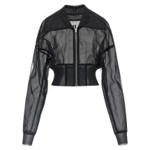 [Rick Owens] Casual Jacket SS26 RO01F6780TUSL09