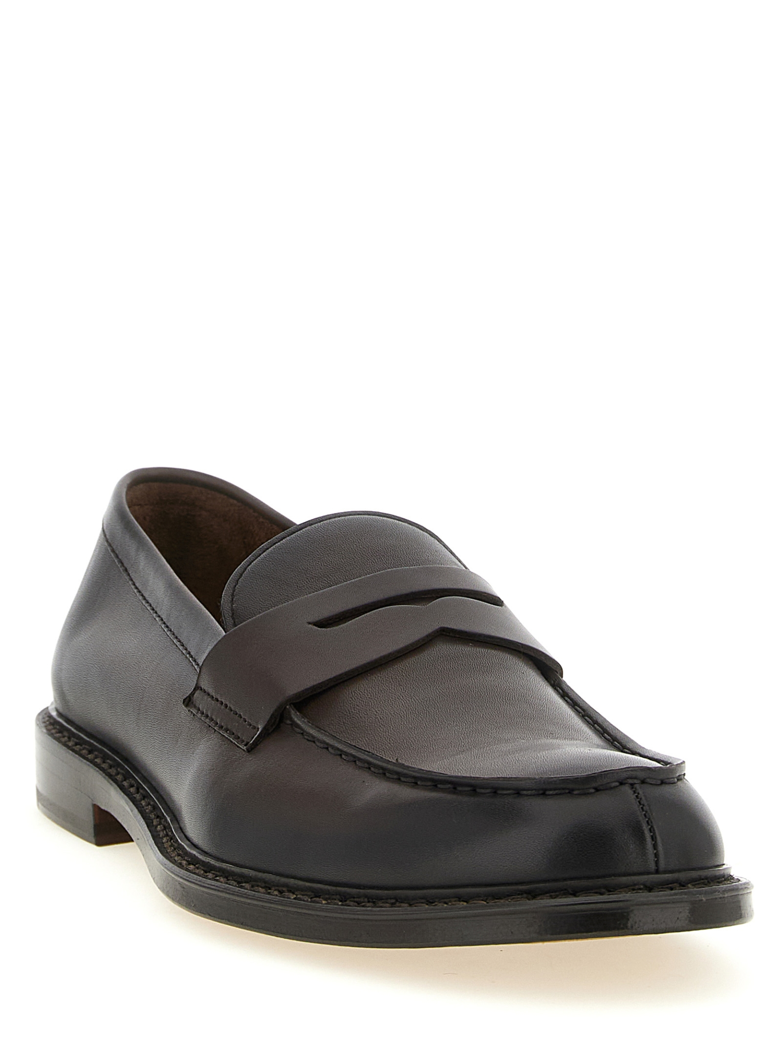 [Doucal's] Loafer SS26 DU2405PHOEUY259TM00