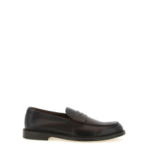 [Doucal's] Loafer SS26 DU2405PHOEUY259TM00