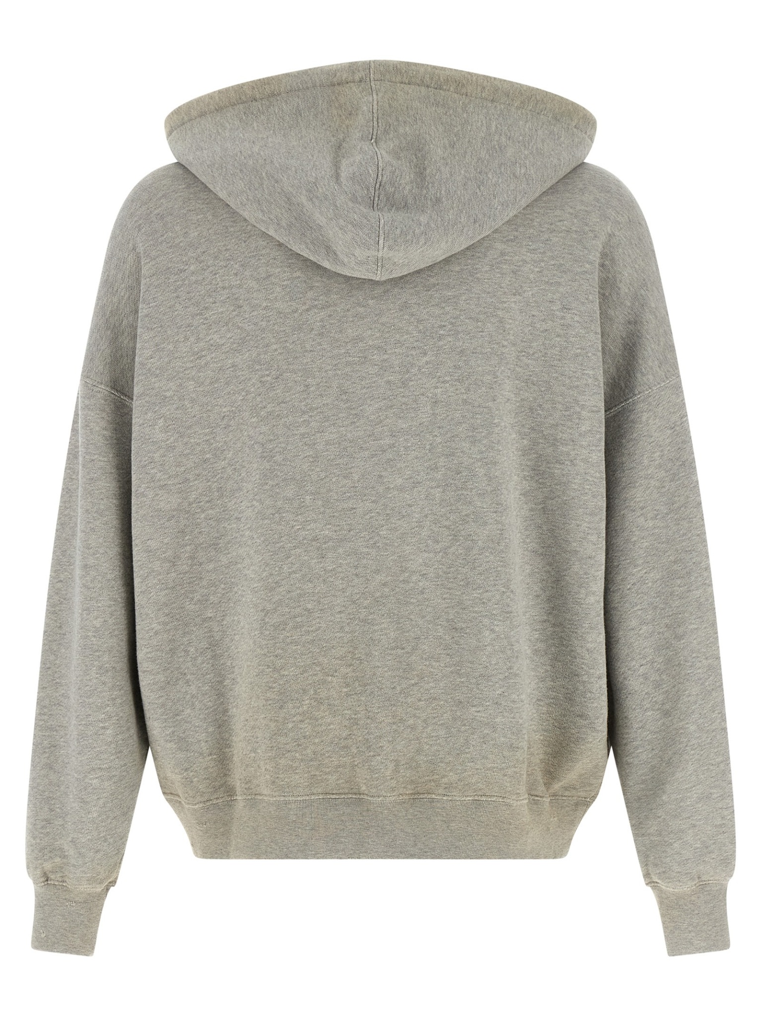 [Golden Goose] Sweatshirt SS26 GUP02545P0023816051360513