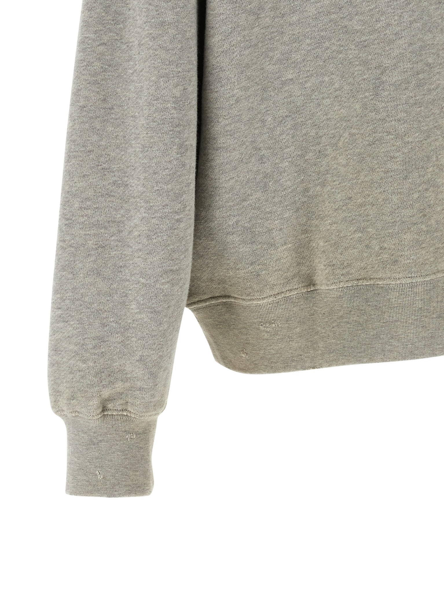 [Golden Goose] Sweatshirt SS26 GUP02545P0023816051360513
