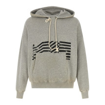 [Golden Goose] Sweatshirt SS26 GUP02545P0023816051360513
