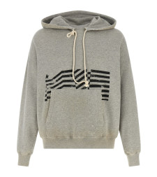 [Golden Goose] Sweatshirt SS26 GUP02545P0023816051360513