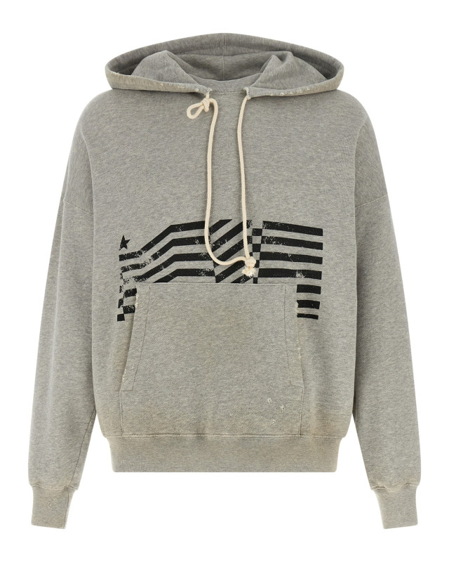 [Golden Goose] Sweatshirt SS26 GUP02545P0023816051360513