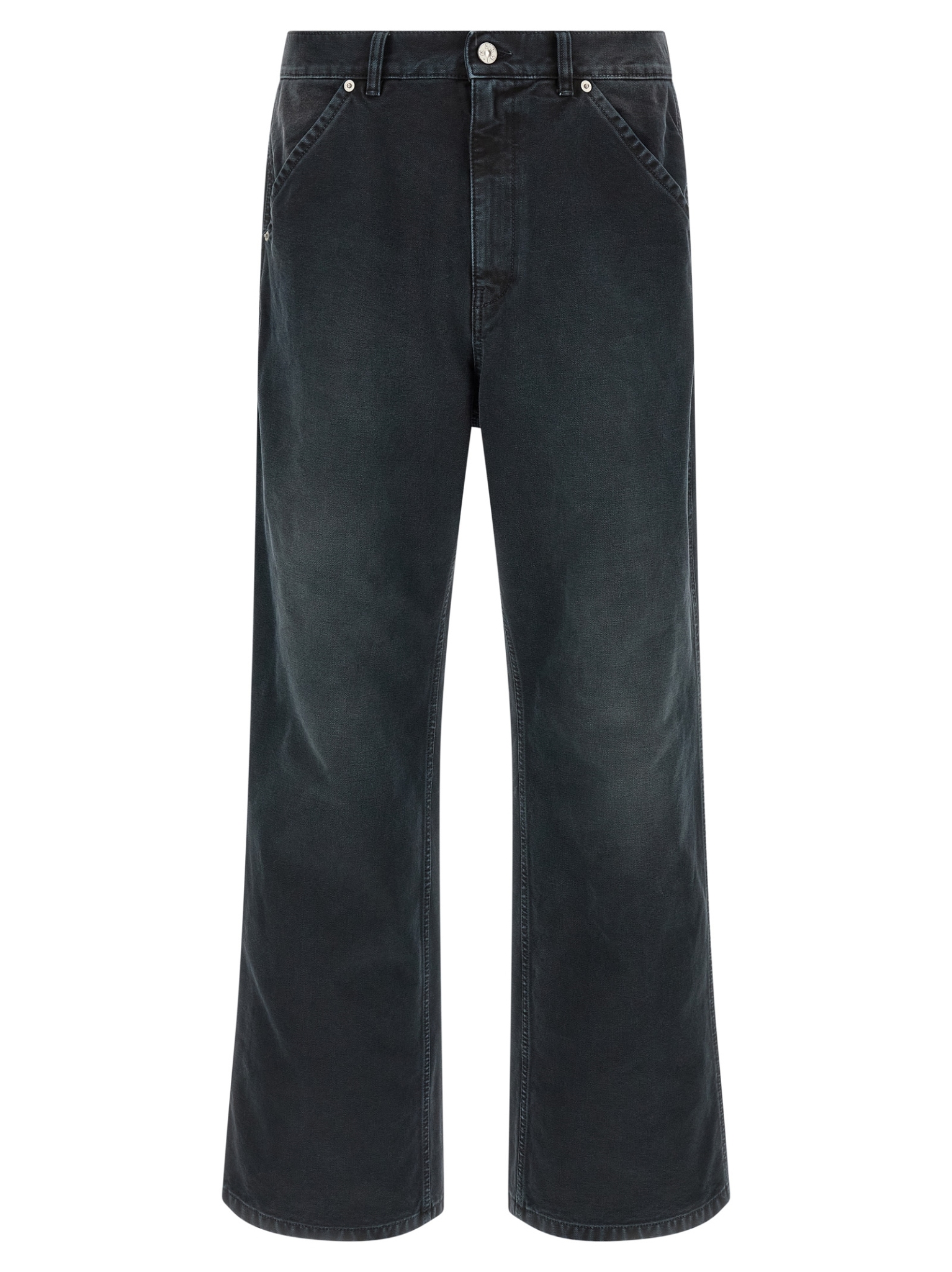 [Marni] Jeans SS26 PUMU0325GXUSCY6300N99