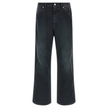 [Marni] Jeans SS26 PUMU0325GXUSCY6300N99