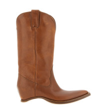 [Maison Margiela] Boots SS26 S39WW0081P7677T2229