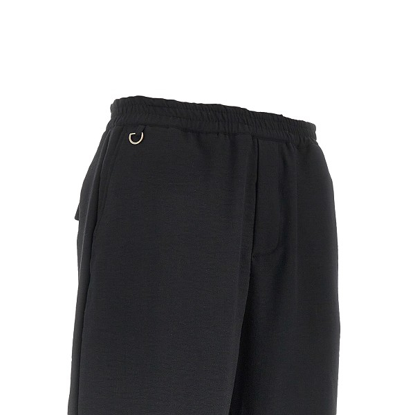 [MARSEM] Trousers SS26 P070SS26T243090-090