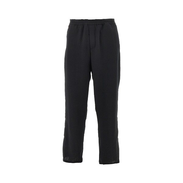 [MARSEM] Trousers SS26 P070SS26T243090-090