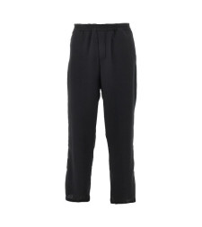 [MARSEM] Trousers SS26 P070SS26T243090-090