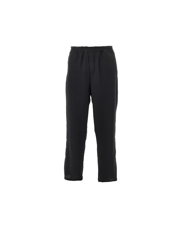 [MARSEM] Trousers SS26 P070SS26T243090-090