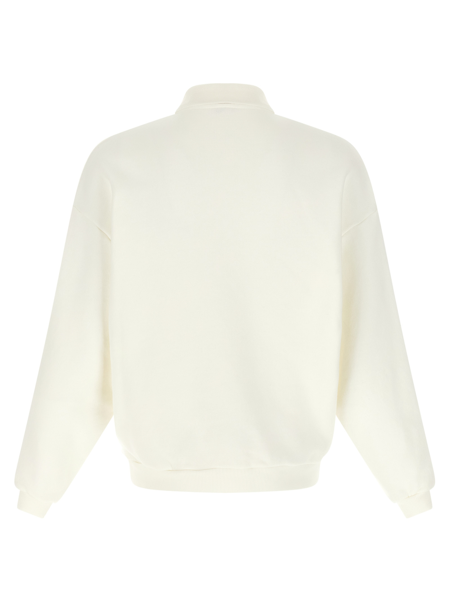 [AUTRY] Sweatshirt SS26 SWPX034W