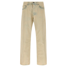 [Golden Goose] Jeans SS26 GMP01636P0023491592915929