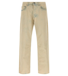 [Golden Goose] Jeans SS26 GMP01636P0023491592915929