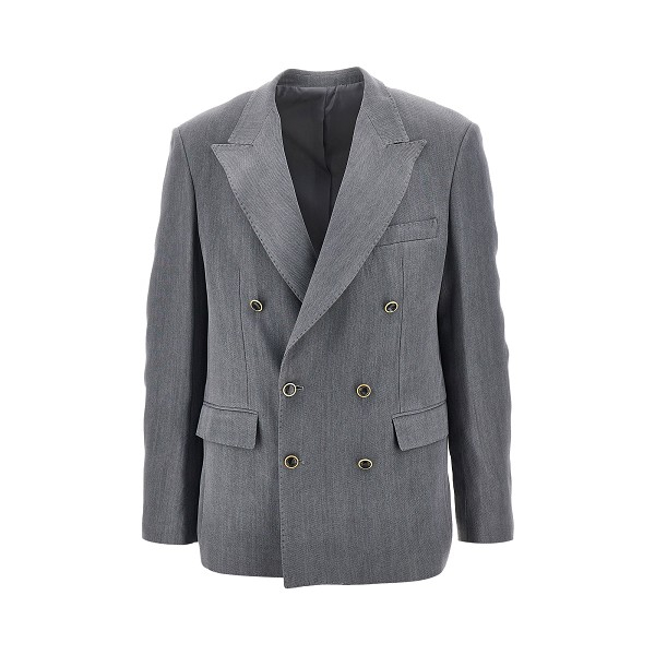 [MARSEM] Jacket SS26 G082SS26T291072-072