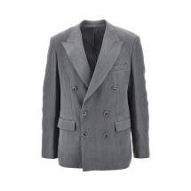 [MARSEM] Jacket SS26 G082SS26T291072-072