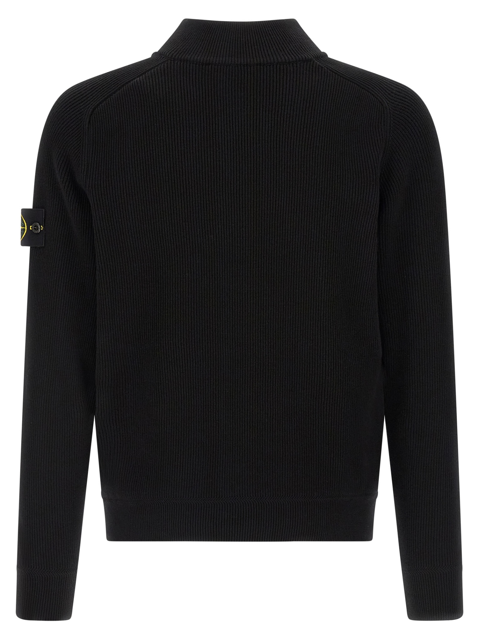 [Stone Island] Knitwear SS26 L1S155100124S00D8V0029