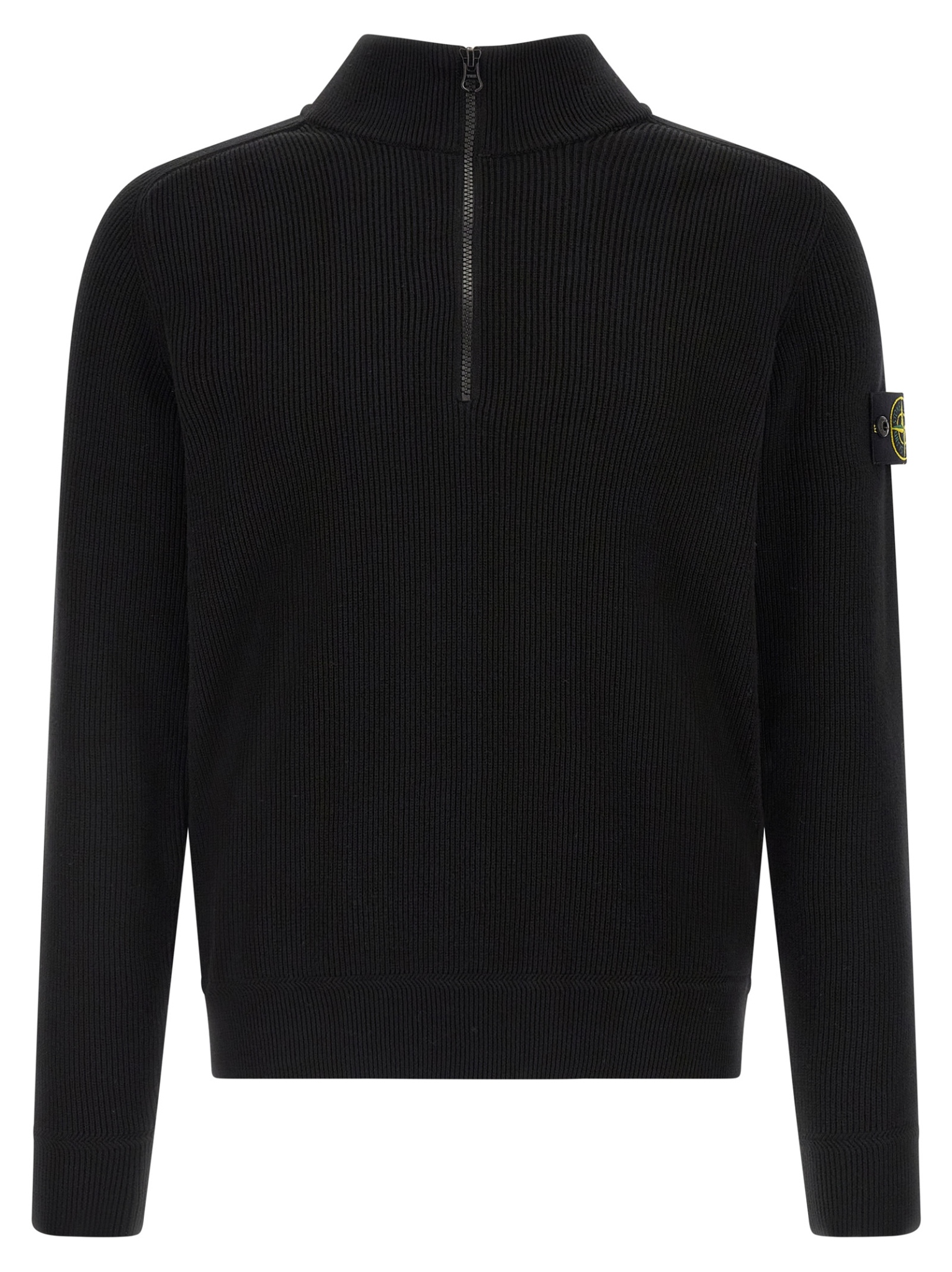 [Stone Island] Knitwear SS26 L1S155100124S00D8V0029