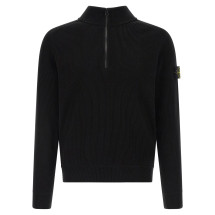 [Stone Island] Knitwear SS26 L1S155100124S00D8V0029
