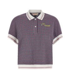 [Marni] T-shirts Short Sleeve SS26 THJE0389S0UTVA63CHC20