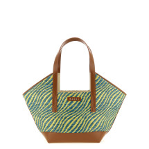 [Marni] Tote bag SS26 SHMP0169A1P984100V44