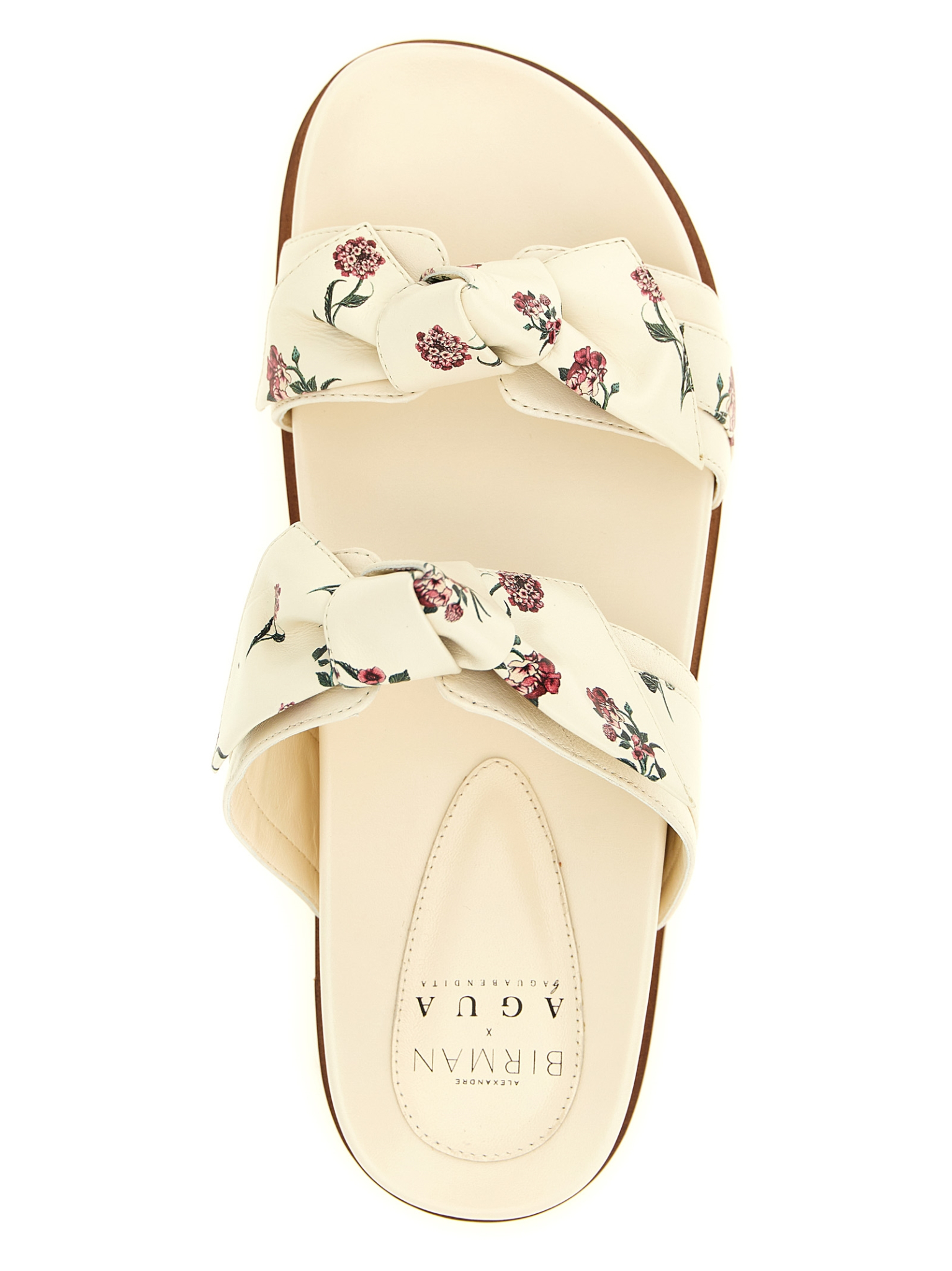 [Alexandre Birman] Sandals SS26 B354660016X2FT5X2T5C