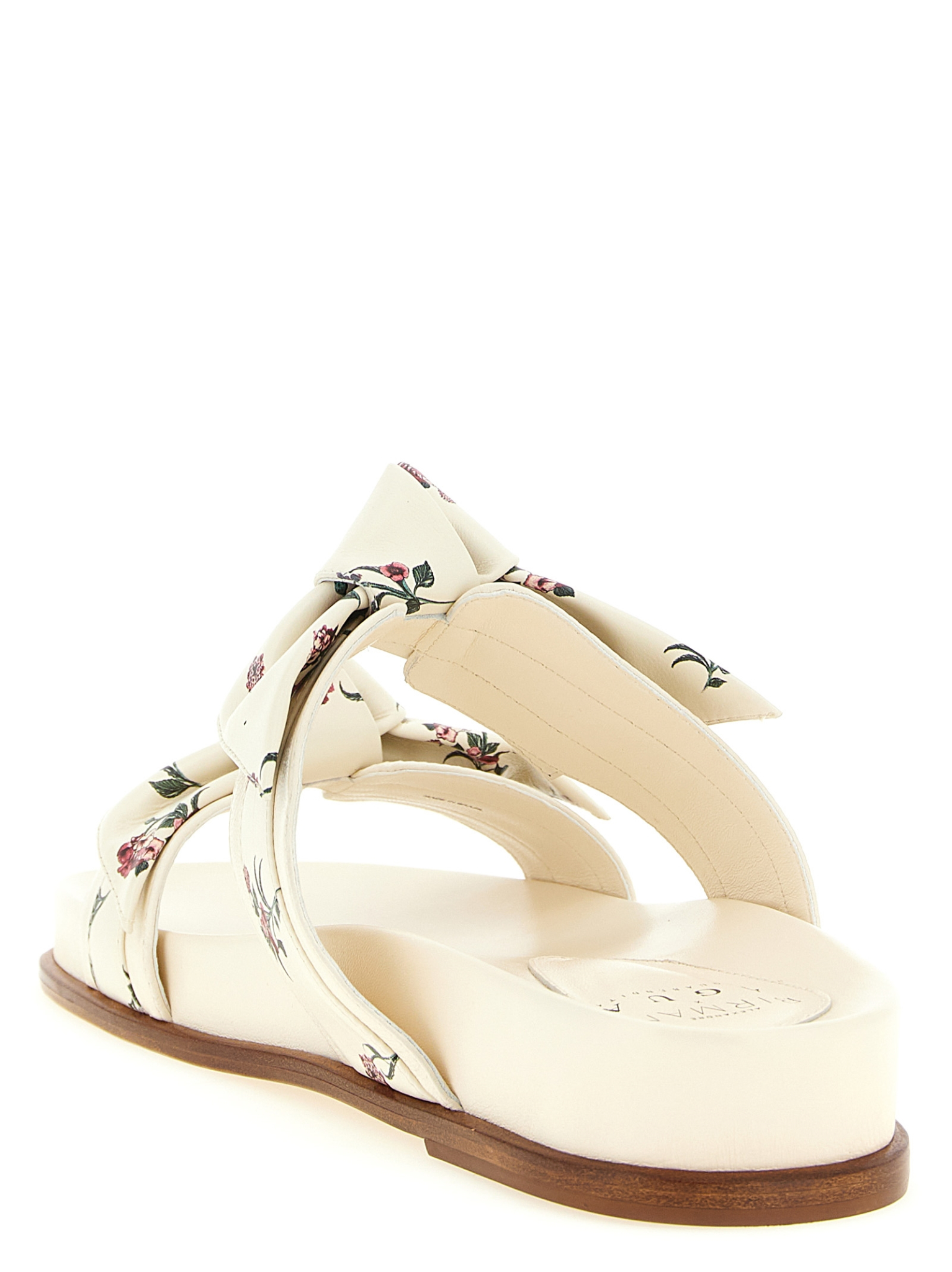 [Alexandre Birman] Sandals SS26 B354660016X2FT5X2T5C