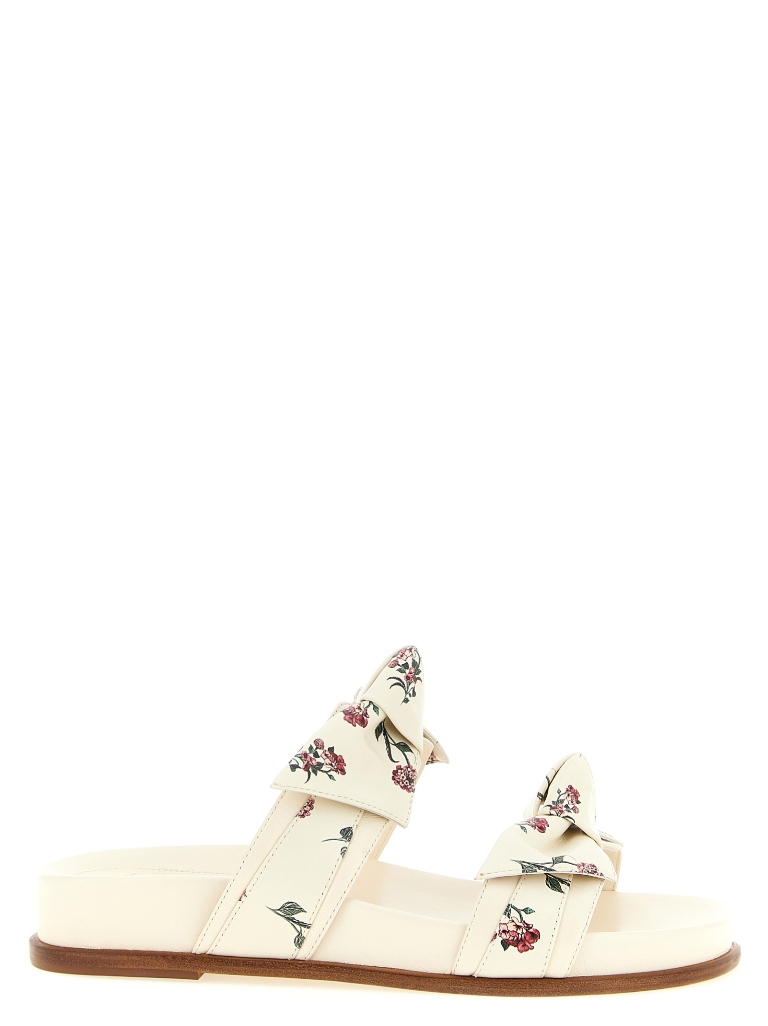 [Alexandre Birman] Sandals SS26 B354660016X2FT5X2T5C