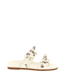 [Alexandre Birman] Sandals SS26 B354660016X2FT5X2T5C