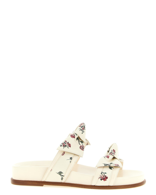 [Alexandre Birman] Sandals SS26 B354660016X2FT5X2T5C