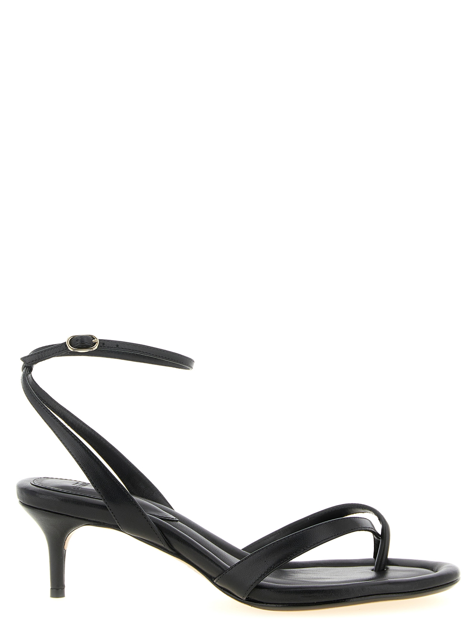 [Alexandre Birman] Sandals SS26 B362800001X102QX125C