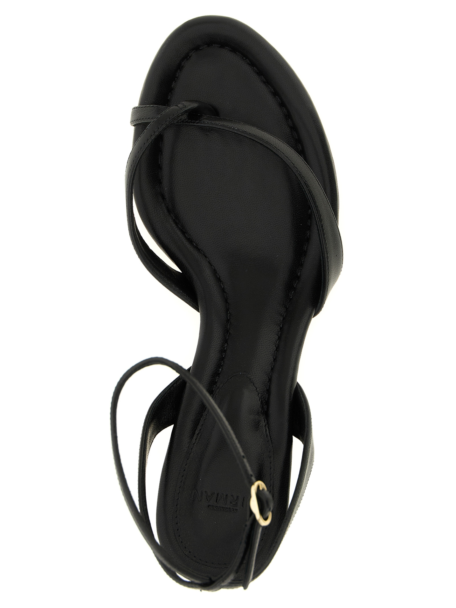 [Alexandre Birman] Sandals SS26 B362800001X102QX125C