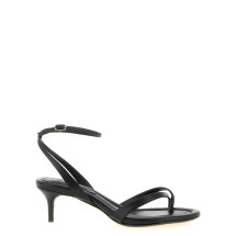 [Alexandre Birman] Sandals SS26 B362800001X102QX125C