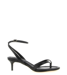 [Alexandre Birman] Sandals SS26 B362800001X102QX125C