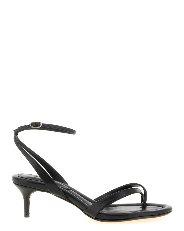 [Alexandre Birman] Sandals SS26 B362800001X102QX125C
