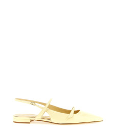 [Alexandre Birman] Flat shoes SS26 B060600001XFXVX2DNN
