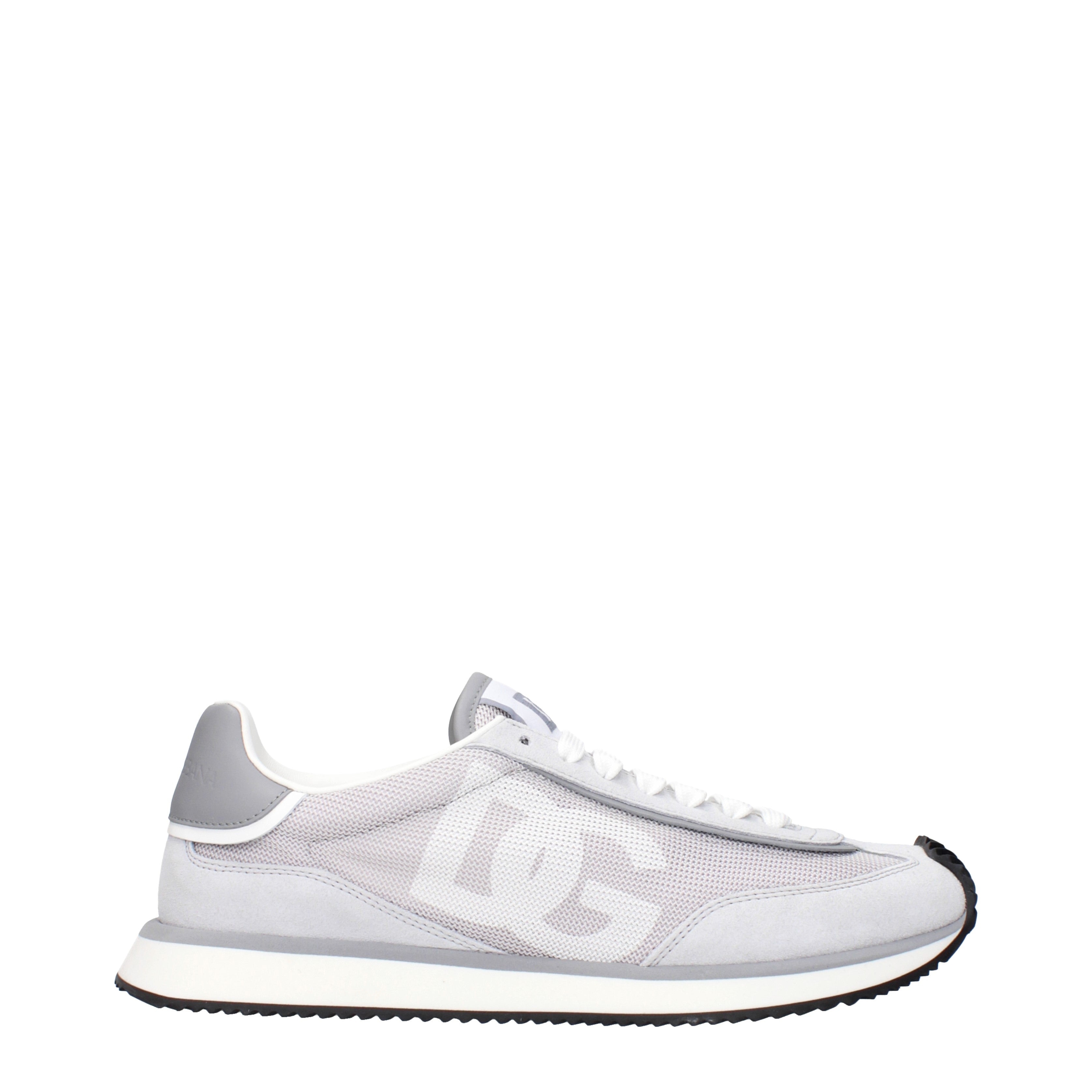 [DOLCE&GABBANA] Sneakers SS26 CS2288A3D428B849