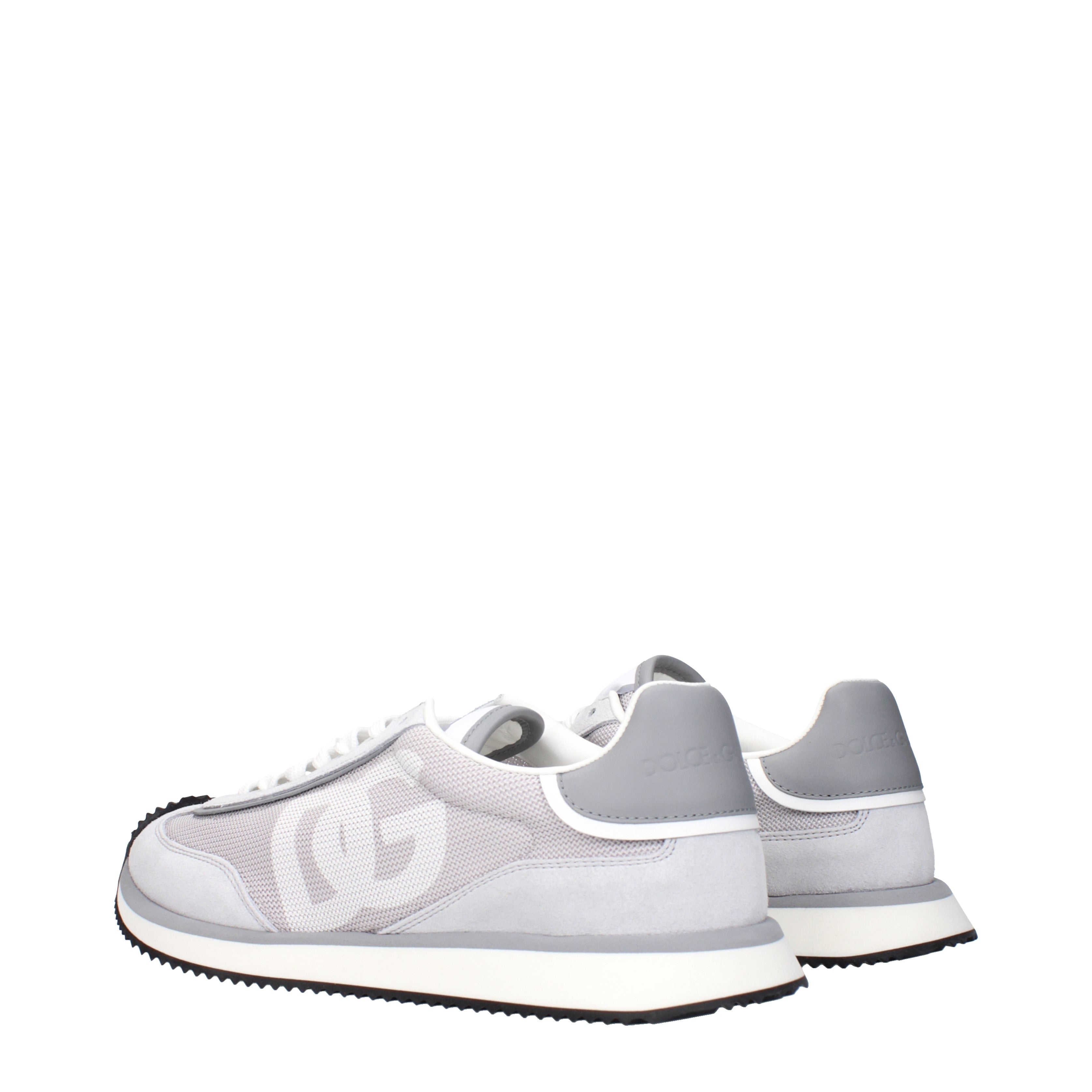 [DOLCE&GABBANA] Sneakers SS26 CS2288A3D428B849