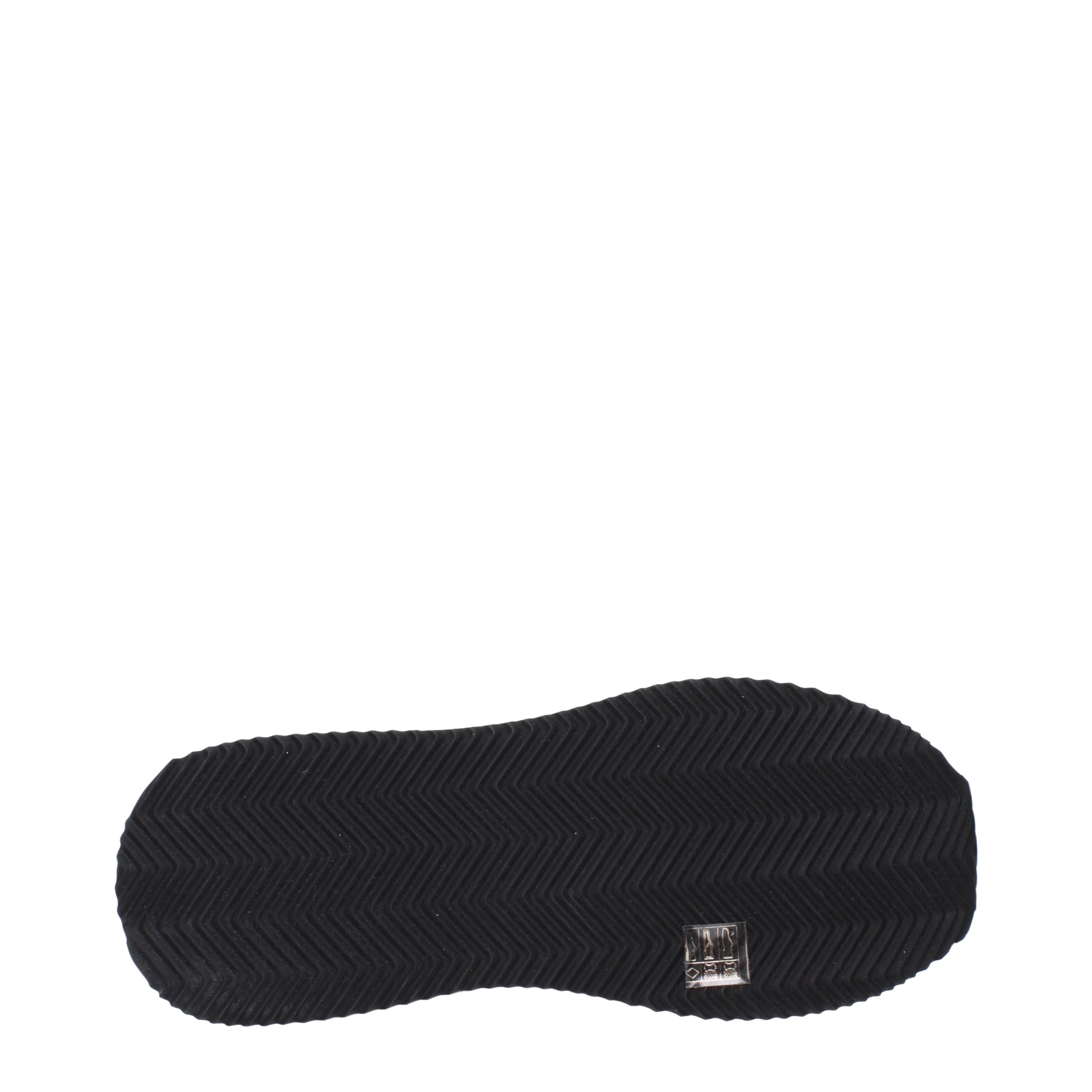 [DOLCE&GABBANA] Sneakers SS26 CS2288A3D428B849