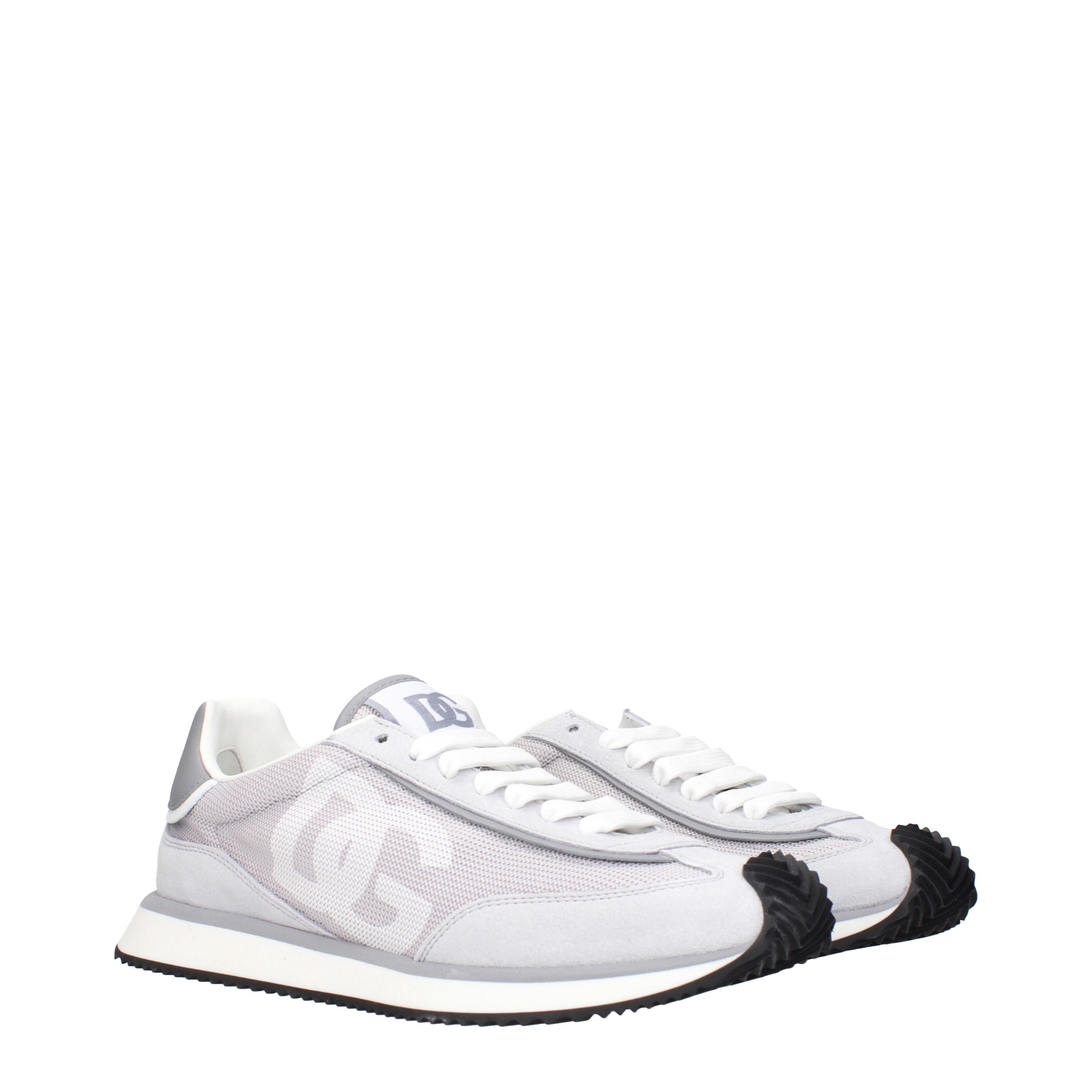 [DOLCE&GABBANA] Sneakers SS26 CS2288A3D428B849